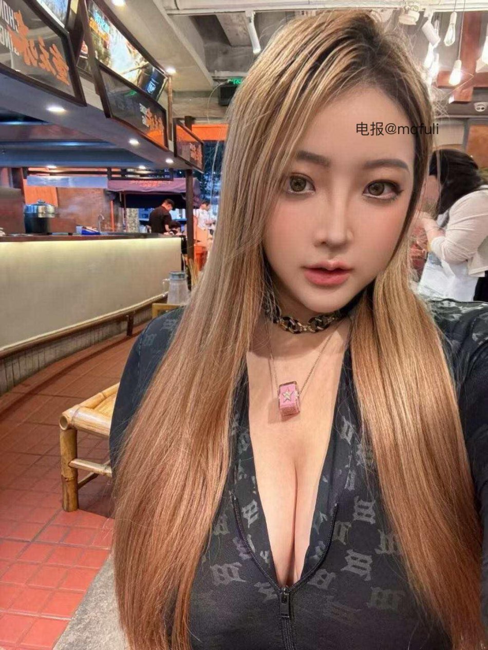 你的渡口 2025-08-23 17:36:10 随机抓个人陪我吃饭 第3张