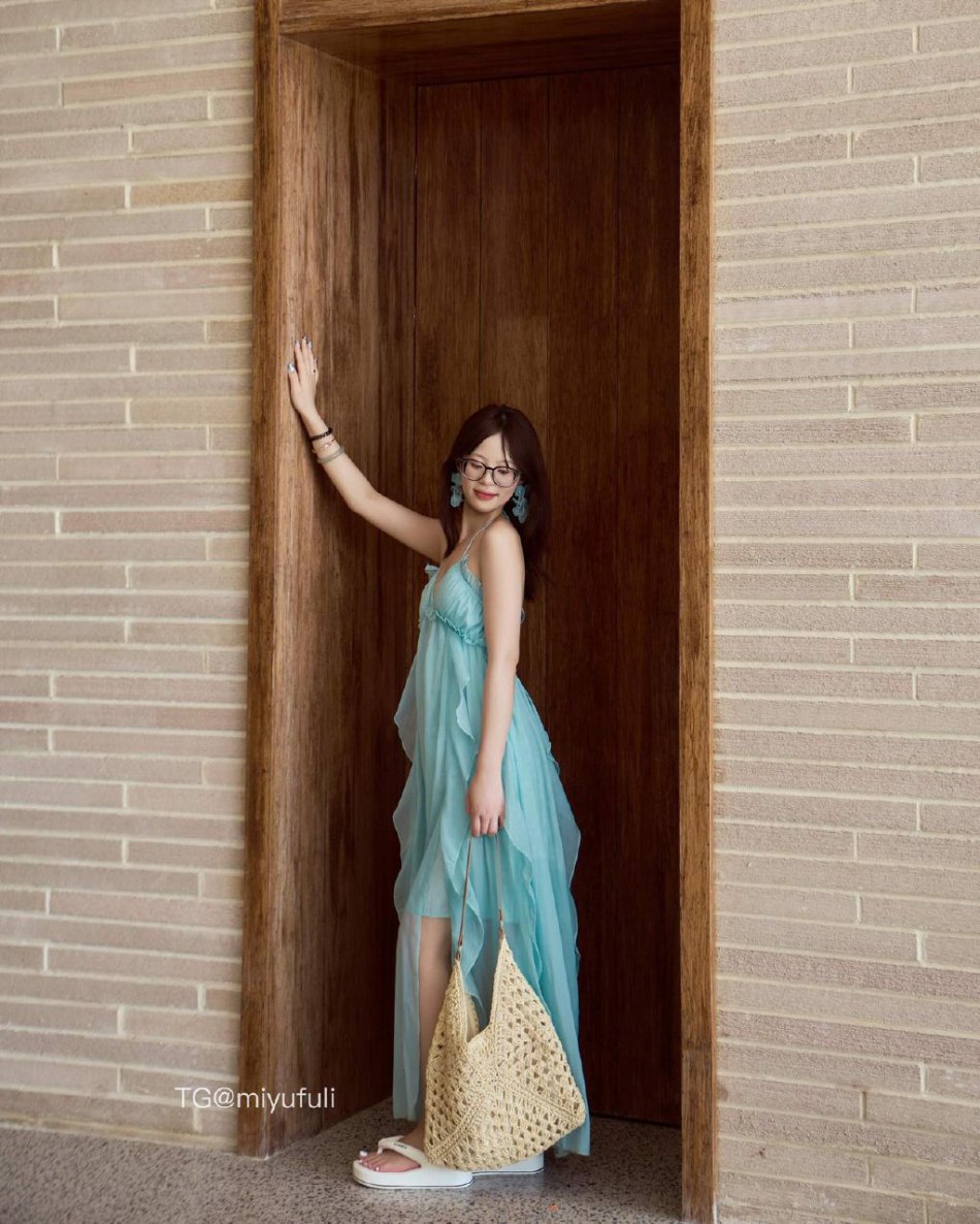 不是小今 2025-08-23 19:37:05 当然要记录啦 第1张