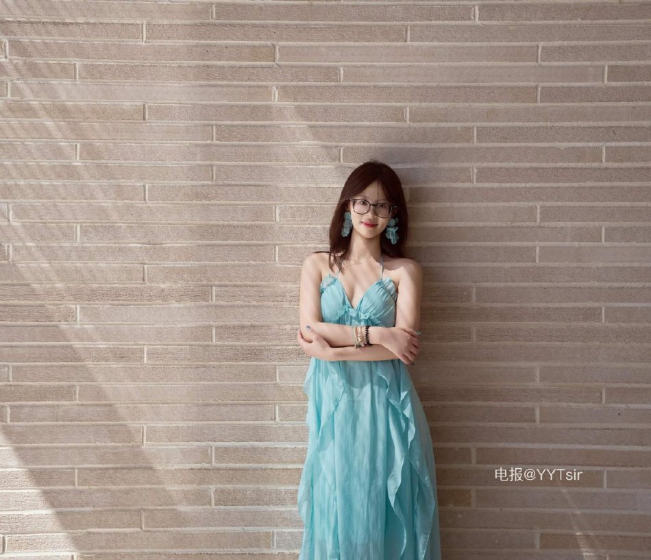 不是小今 2025-08-23 19:37:05 当然要记录啦 第3张