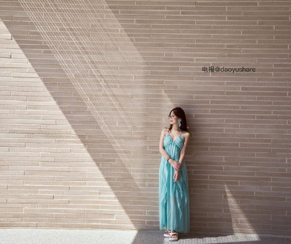 不是小今 2025-08-23 19:37:05 当然要记录啦 第2张