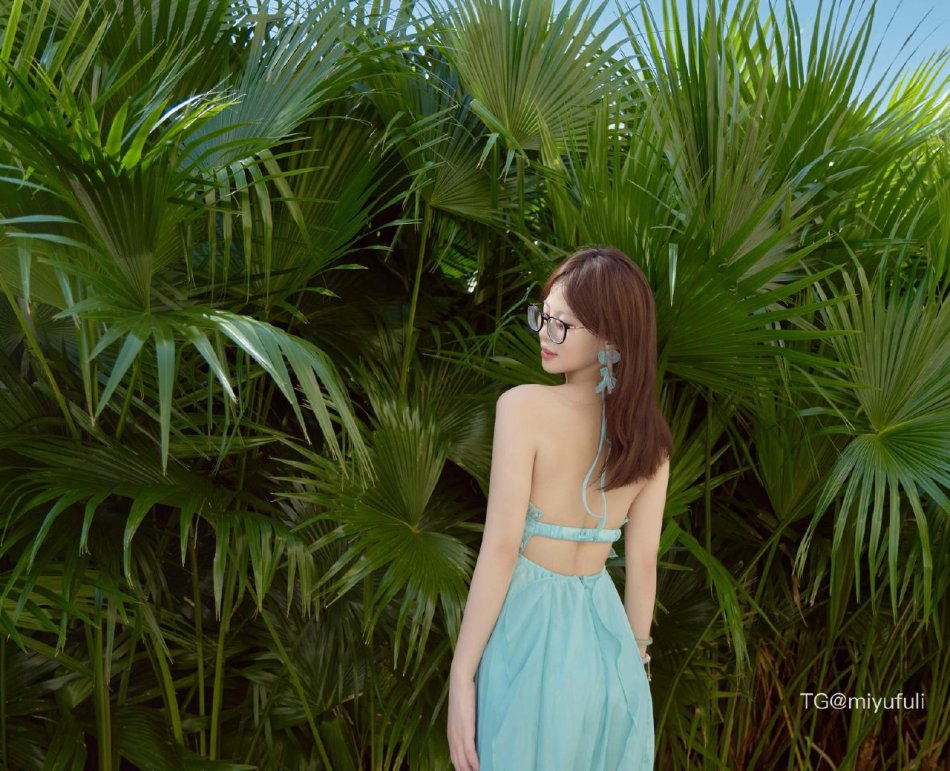 不是小今 2025-08-23 19:37:05 当然要记录啦 第4张