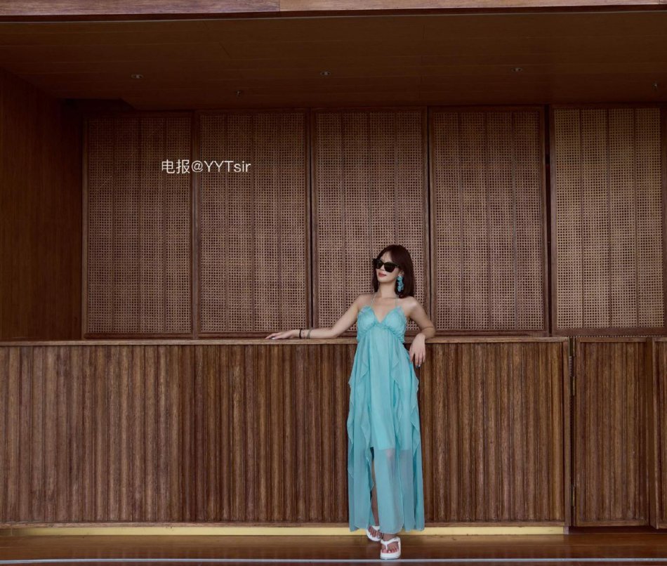 不是小今 2025-08-23 19:37:05 当然要记录啦 第5张