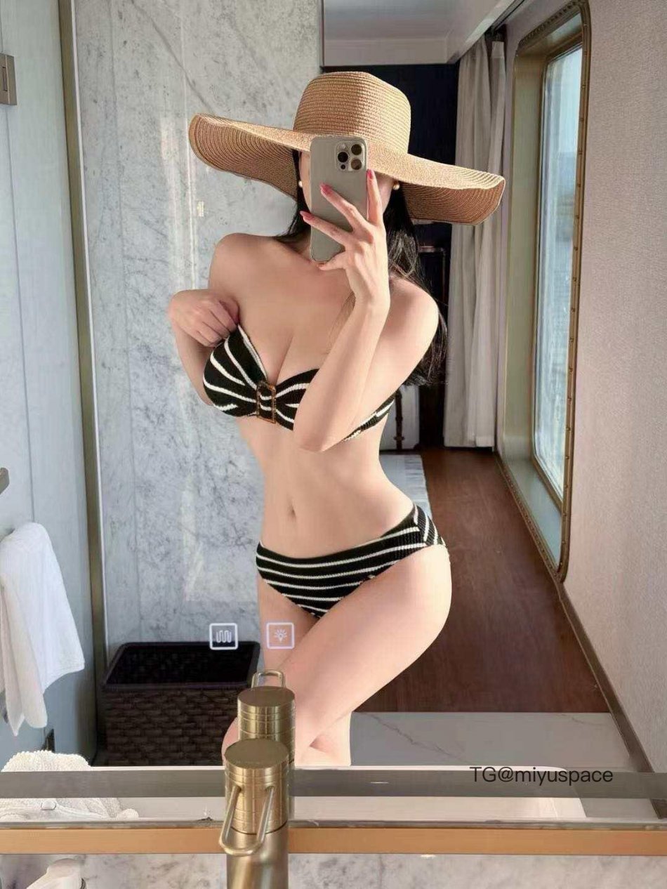 飞飞来了 2025-08-23 18:28:22 【嘉宾贴】七夕💕限时活动～ 第1张