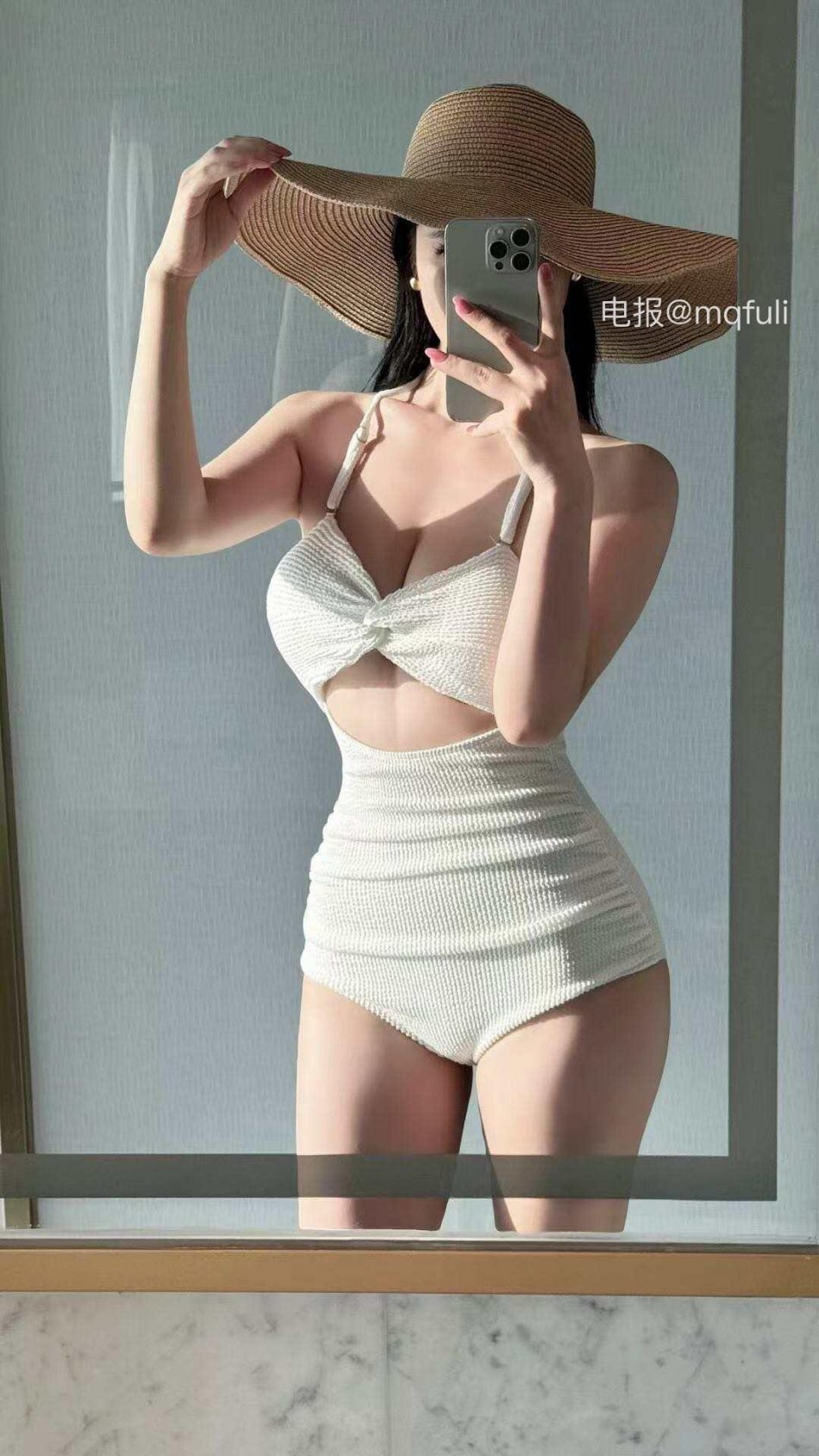 飞飞来了 2025-08-23 18:28:22 【嘉宾贴】七夕💕限时活动～ 第7张