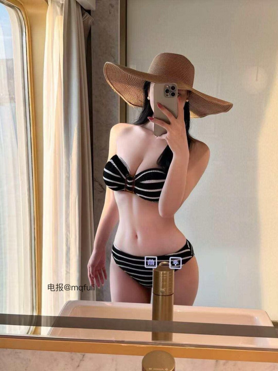 飞飞来了 2025-08-23 18:28:22 【嘉宾贴】七夕💕限时活动～ 第3张