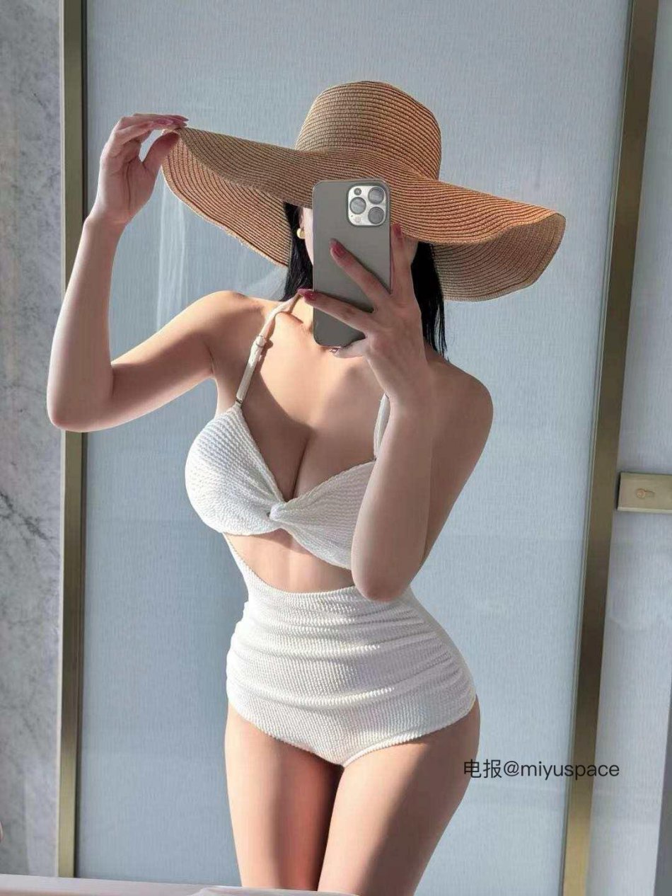 飞飞来了 2025-08-23 18:28:22 【嘉宾贴】七夕💕限时活动～ 第6张