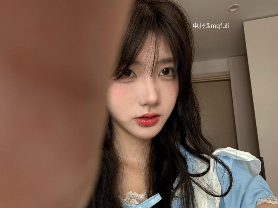 一只香 2025-08-24 10:31:06 照片 第1张