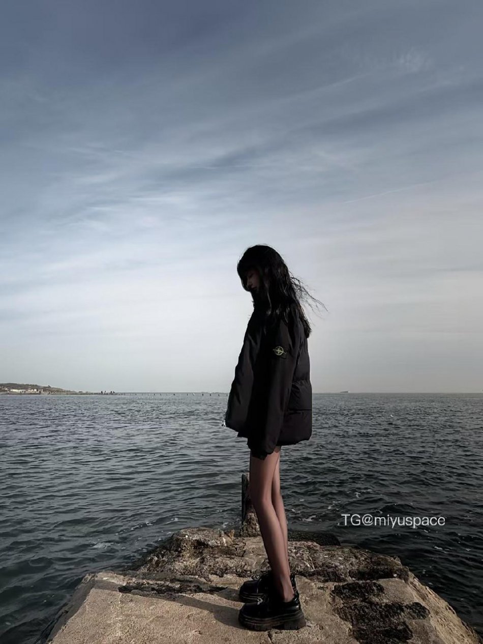 一只香 2025-08-24 10:31:06 照片 第2张