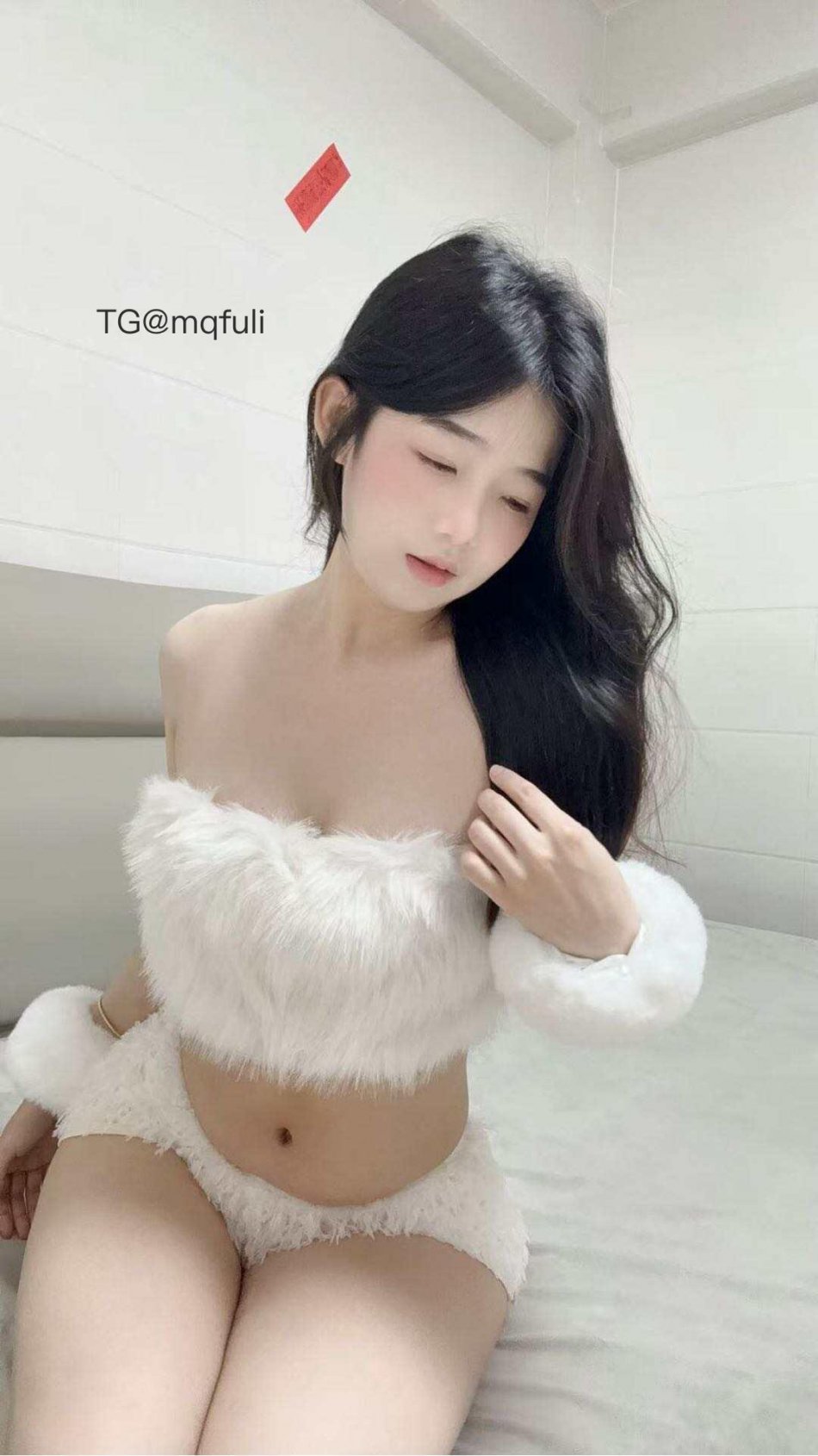 小野马ovo 别看文案看我☺️ 宝宝 小野马 第3张