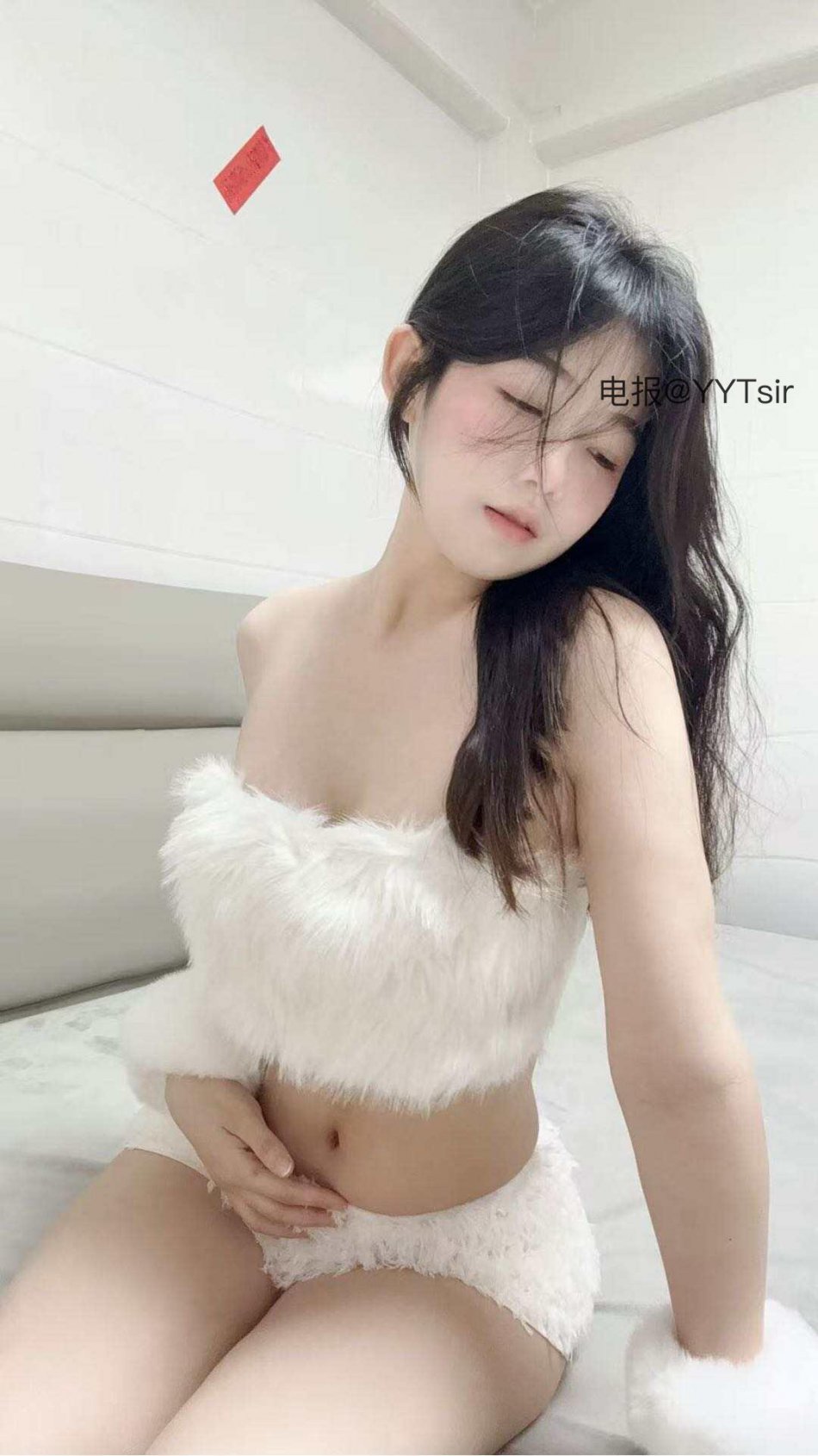 小野马ovo 别看文案看我☺️ 宝宝 小野马 第6张