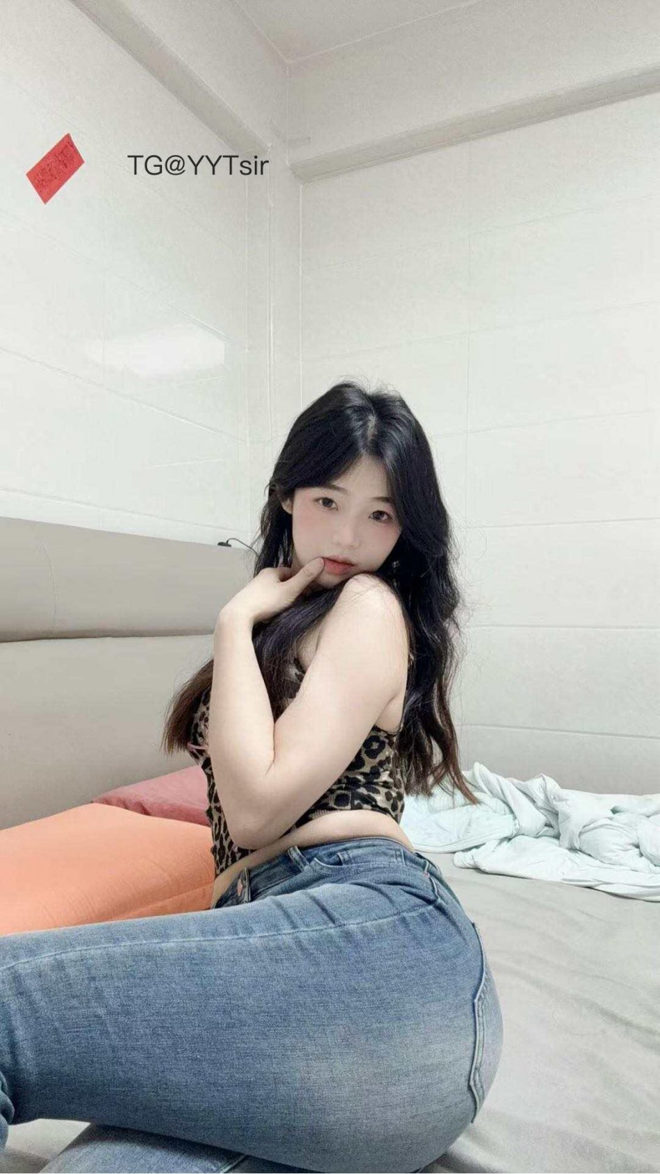 小野马ovo 别看文案看我☺️ 宝宝 小野马 第8张