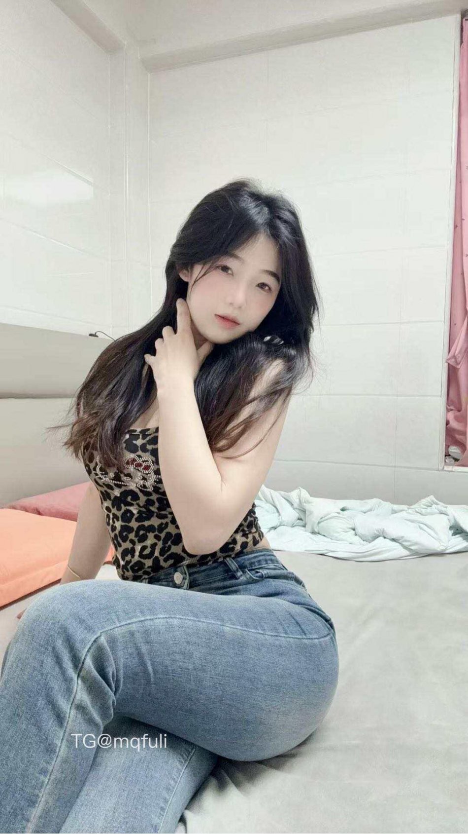 小野马ovo 别看文案看我☺️ 宝宝 小野马 第9张