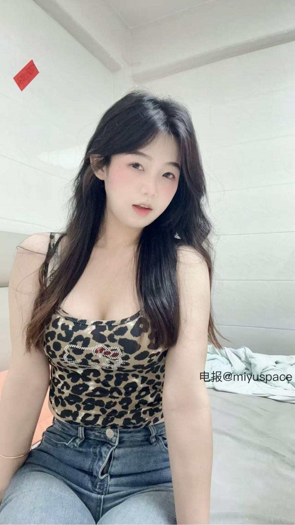 小野马ovo 别看文案看我☺️ 宝宝 小野马 第12张