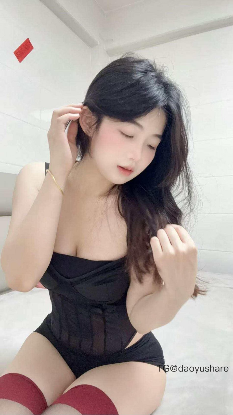 小野马ovo 2025-08-24 12:55:40 完整版在👆嘉宾贴哦🫣 小野马 第4张