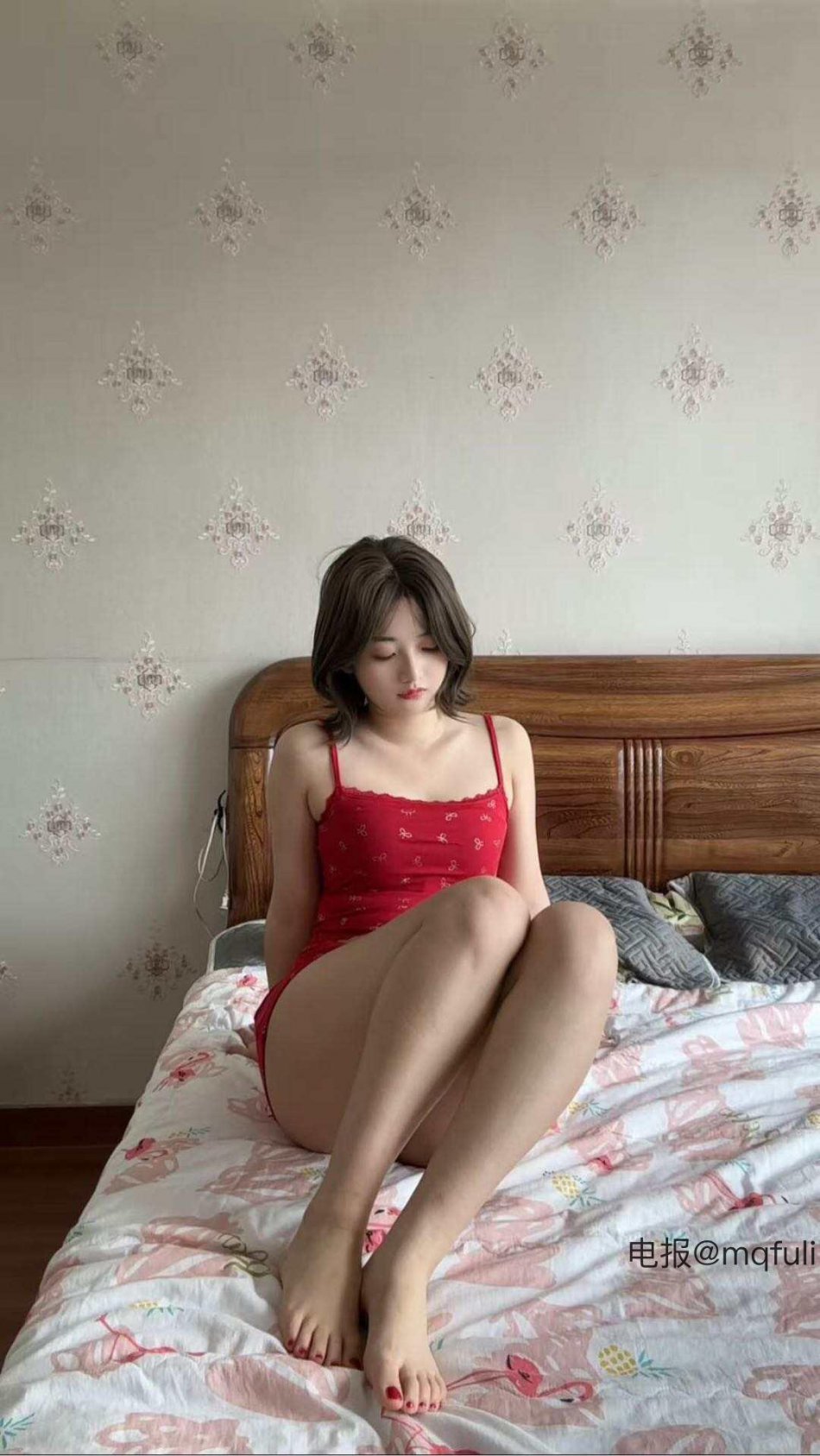 九斤明哥 2025-08-24 11:44:06 红色战袍来啦 第1张