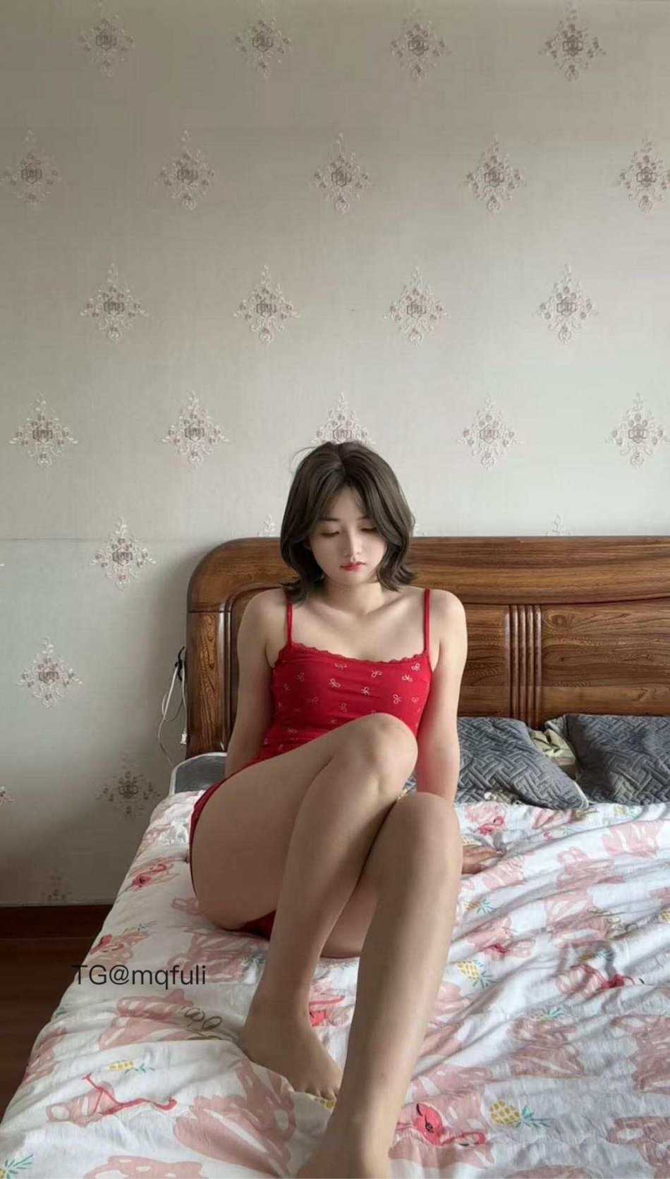 九斤明哥 2025-08-24 11:44:06 红色战袍来啦 第6张