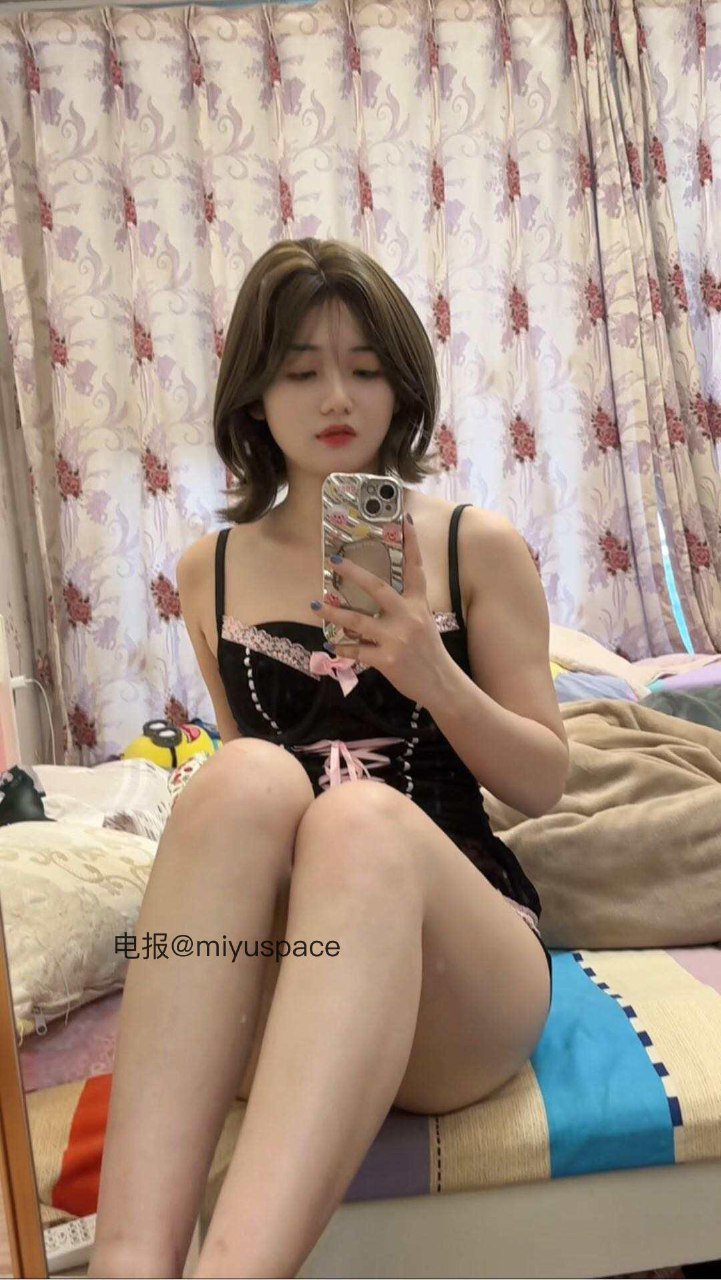 九斤明哥 2025-08-24 11:44:06 红色战袍来啦 第9张