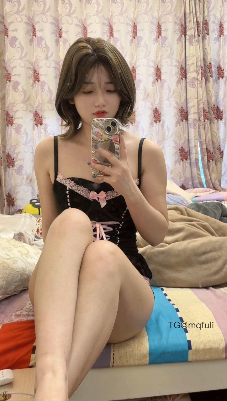 九斤明哥 2025-08-24 11:44:06 红色战袍来啦 第11张