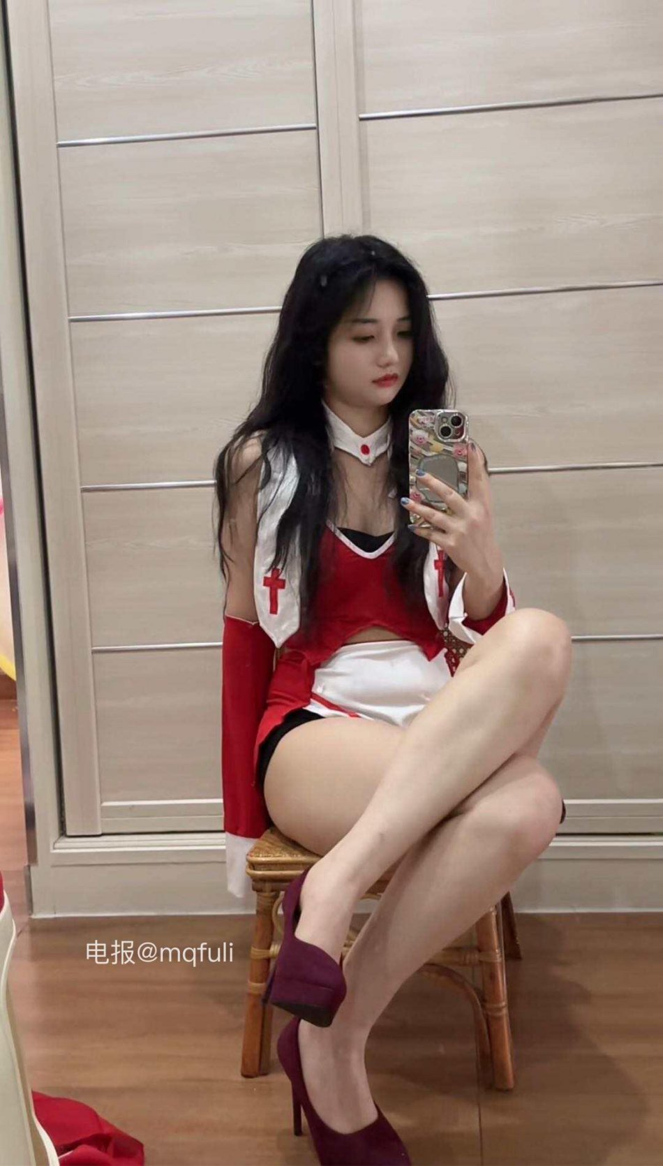 九斤明哥 2025-08-24 11:50:17 喜欢吗 专门给你拍的哦 第5张