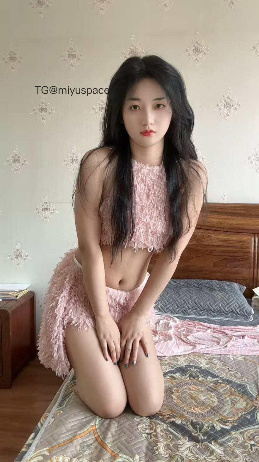 九斤明哥 2025-08-24 11:50:17 喜欢吗 专门给你拍的哦 第8张