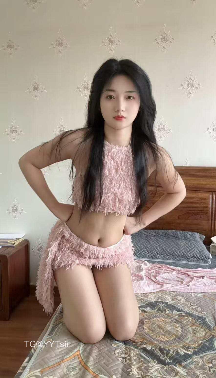 九斤明哥 2025-08-24 11:50:17 喜欢吗 专门给你拍的哦 第7张