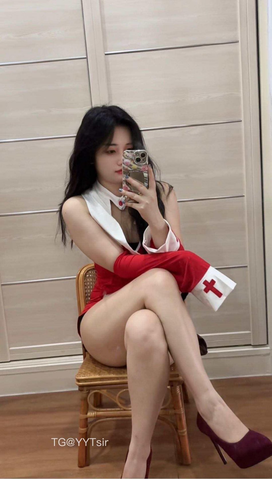 九斤明哥 2025-08-24 11:50:17 喜欢吗 专门给你拍的哦 第3张