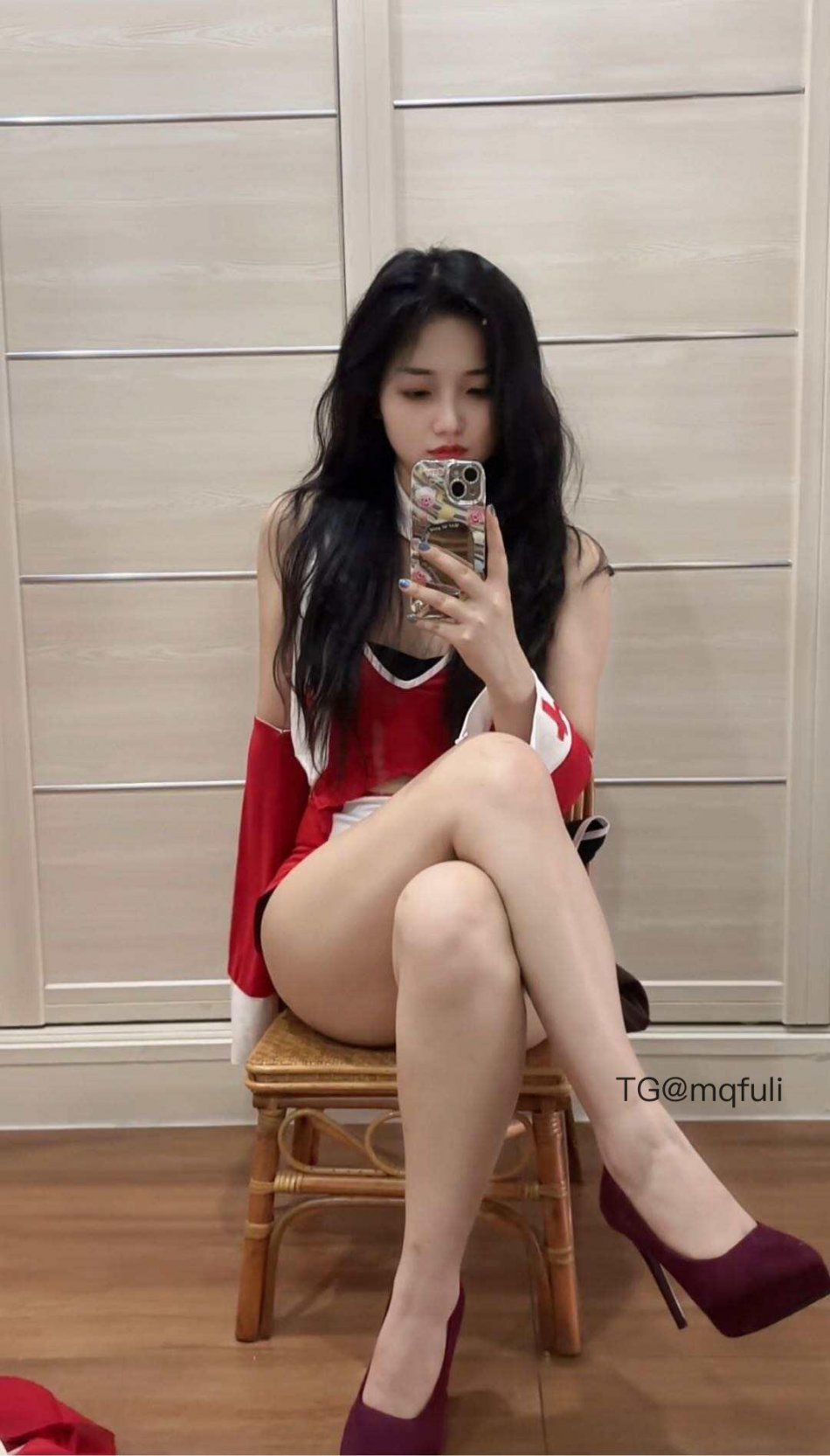 九斤明哥 2025-08-24 11:50:17 喜欢吗 专门给你拍的哦 第4张