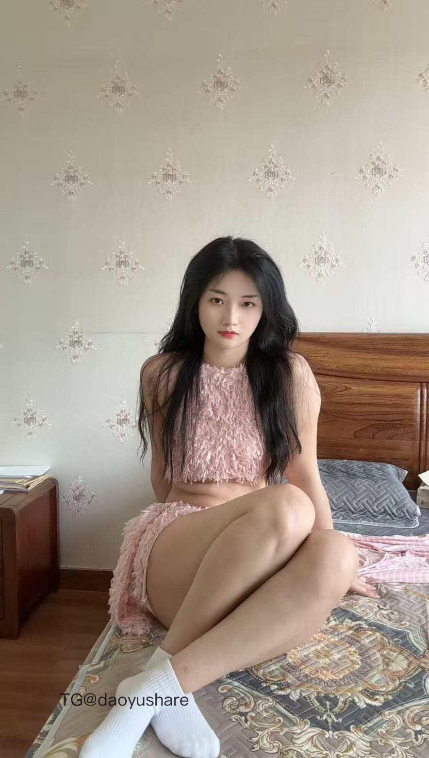 九斤明哥 2025-08-24 11:50:17 喜欢吗 专门给你拍的哦 第12张