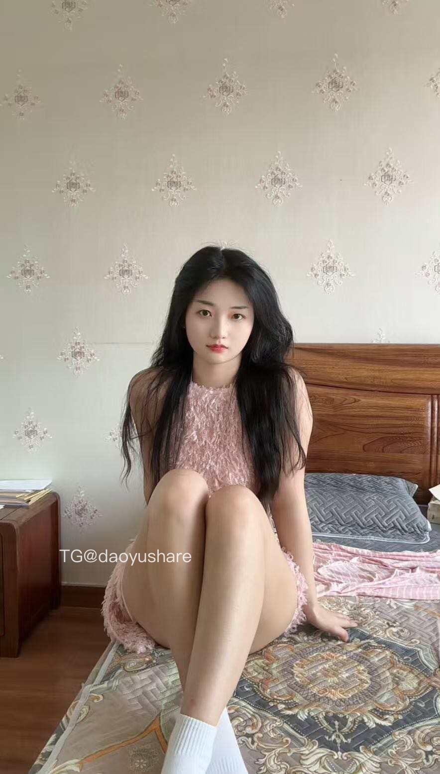 九斤明哥 2025-08-24 11:50:17 喜欢吗 专门给你拍的哦 第10张