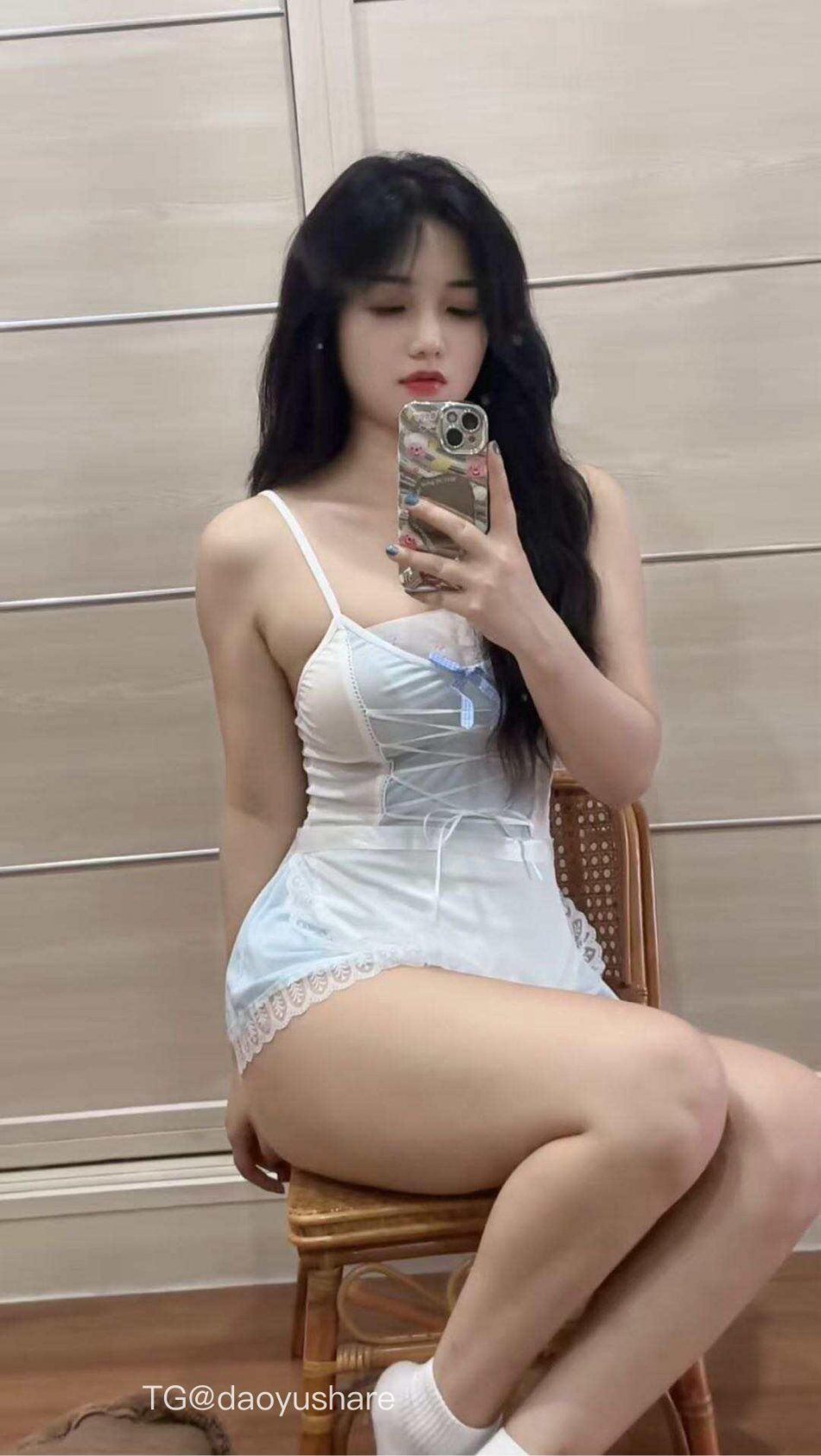 九斤明哥 2025-08-24 12:07:05 宝宝 好想你呀🎉 第2张