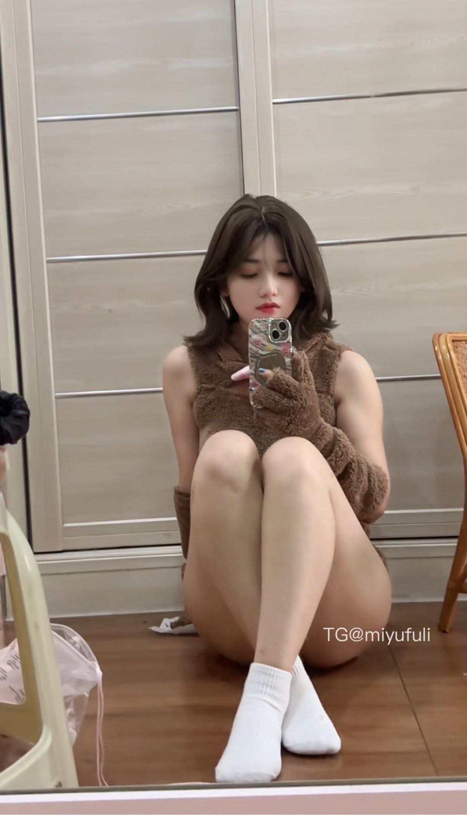 九斤明哥 2025-08-24 12:07:05 宝宝 好想你呀🎉 第7张