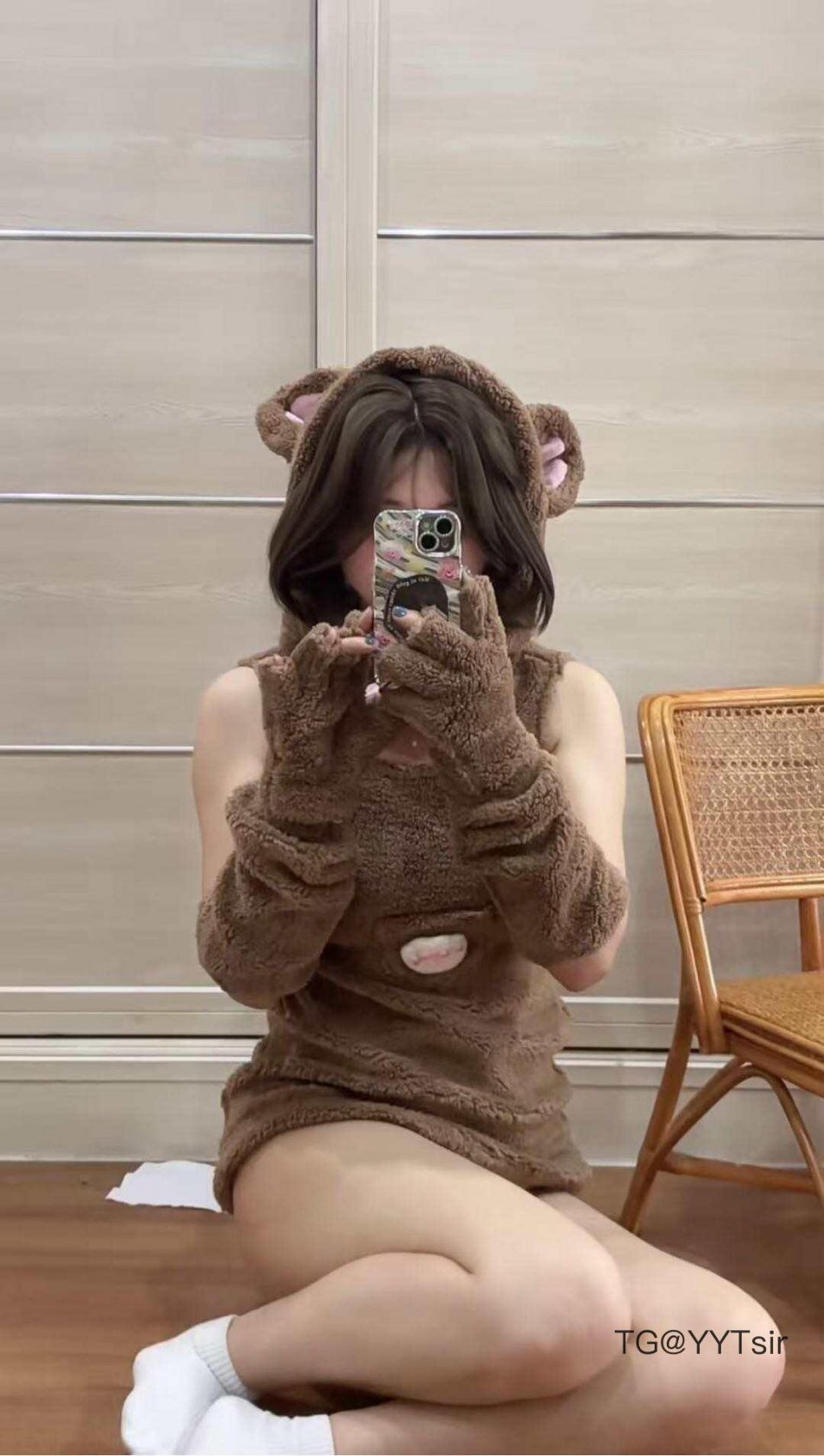 九斤明哥 2025-08-24 12:07:05 宝宝 好想你呀🎉 第9张