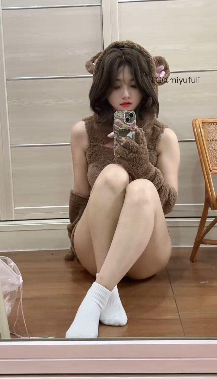 九斤明哥 2025-08-24 12:07:05 宝宝 好想你呀🎉 第11张