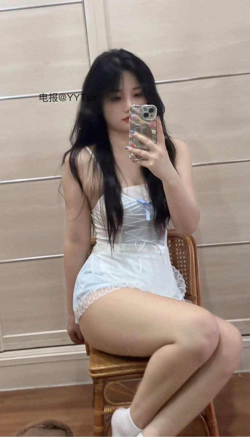 九斤明哥 2025-08-24 12:07:05 宝宝 好想你呀🎉 第4张