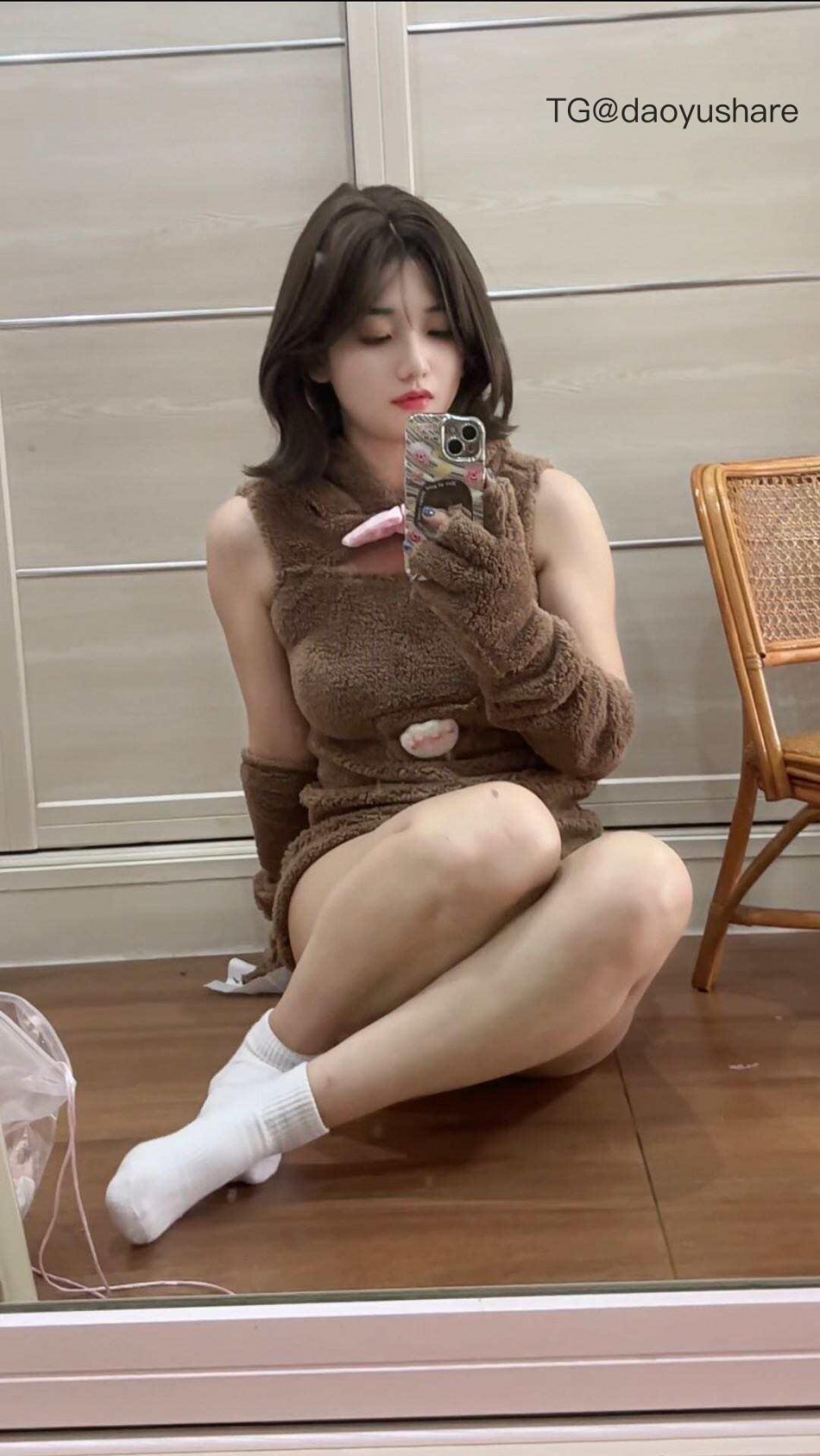 九斤明哥 2025-08-24 12:07:05 宝宝 好想你呀🎉 第8张