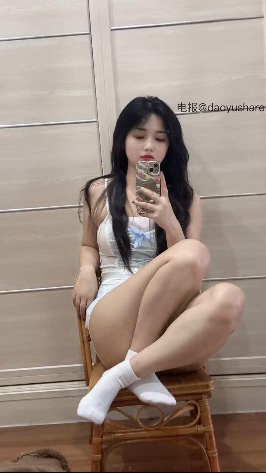 九斤明哥 2025-08-24 12:07:05 宝宝 好想你呀🎉 第6张