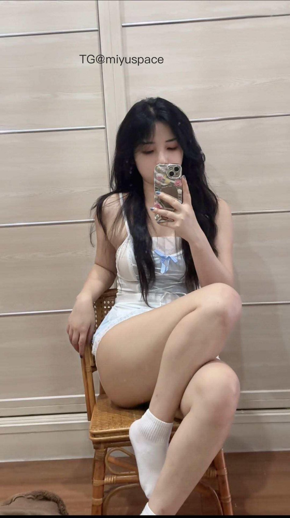 九斤明哥 2025-08-24 12:07:05 宝宝 好想你呀🎉 第5张