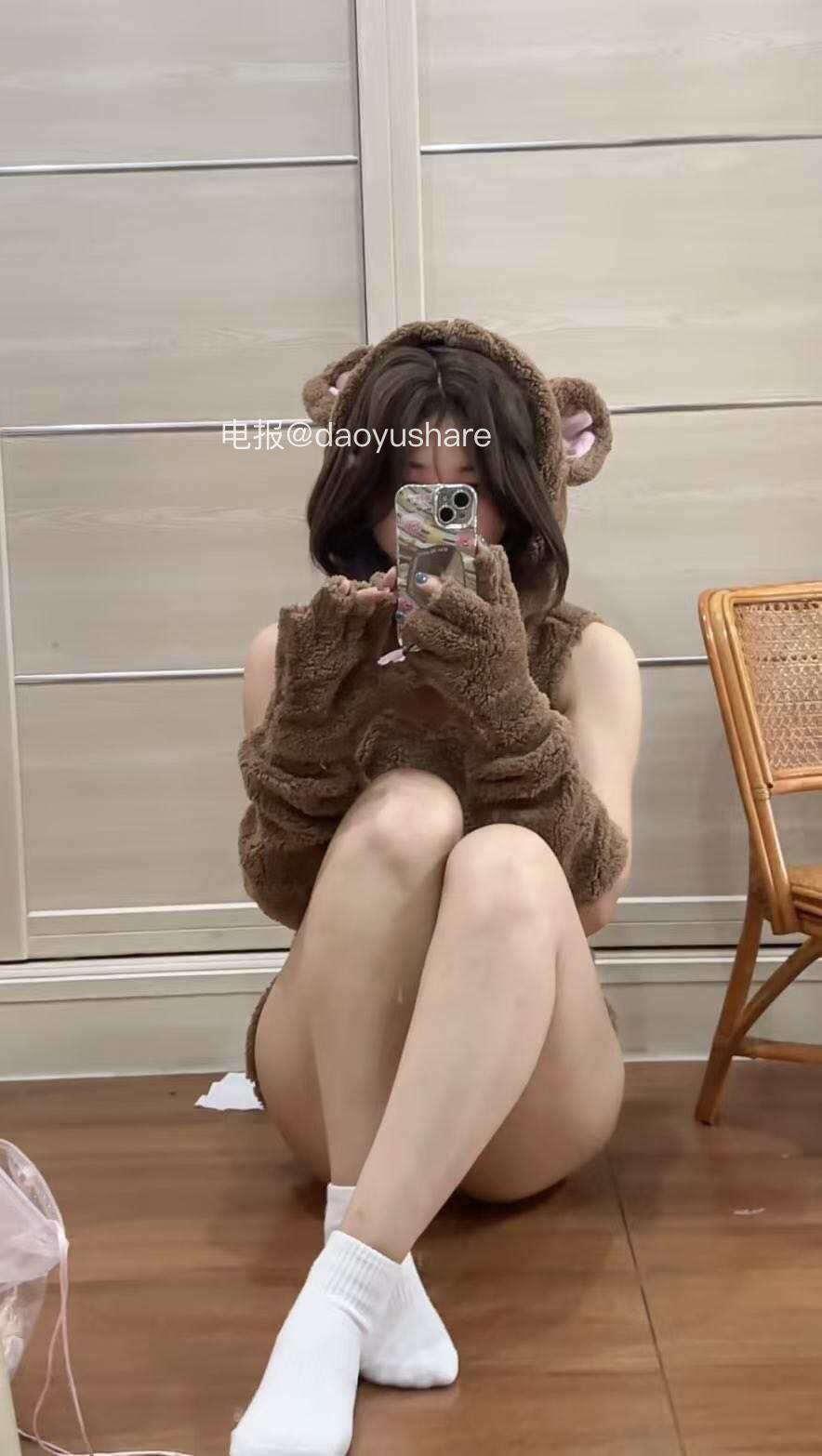 九斤明哥 2025-08-24 12:07:05 宝宝 好想你呀🎉 第12张