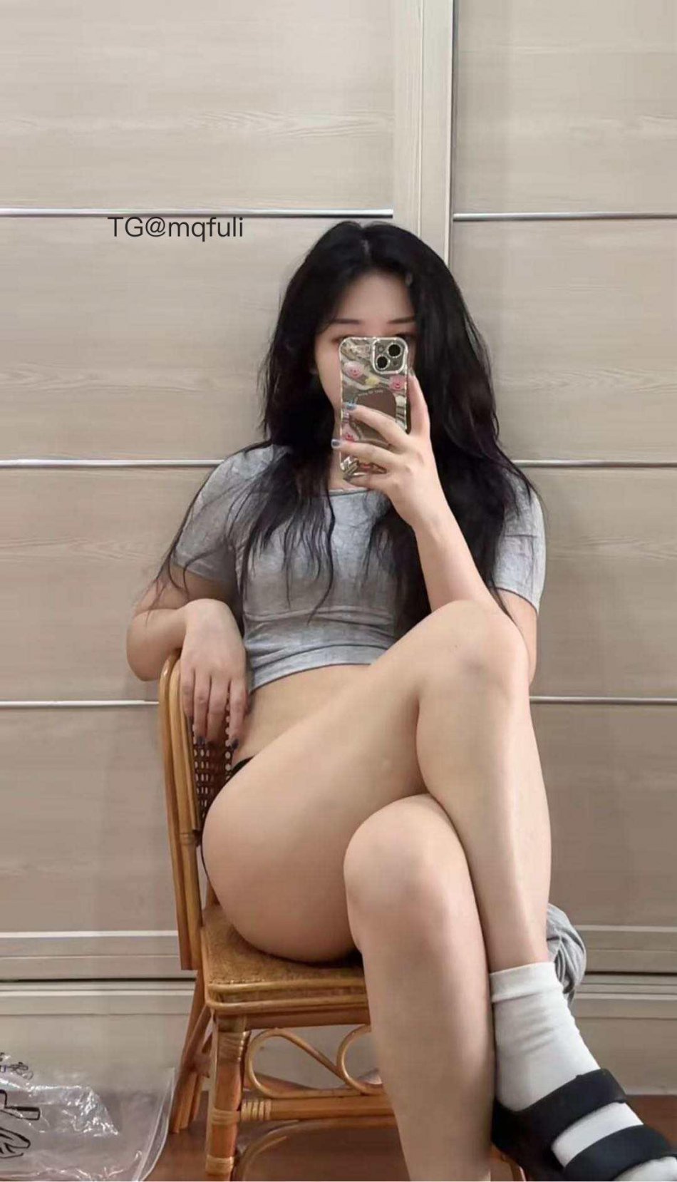 九斤明哥 2025-08-24 12:32:54 这世界没有真相 只有视角 第1张