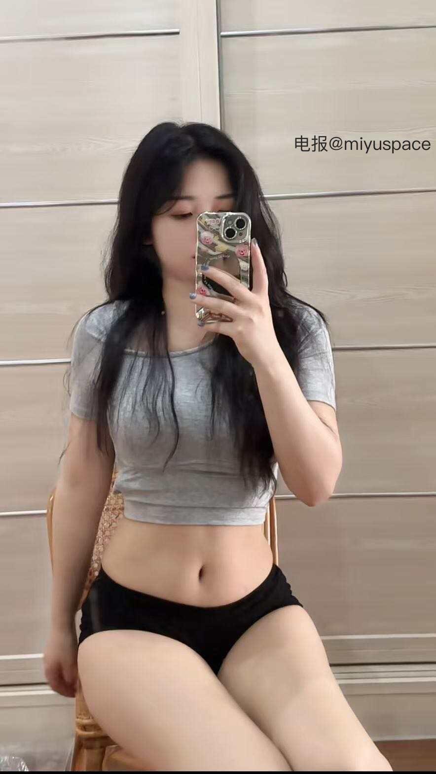 九斤明哥 2025-08-24 12:32:54 这世界没有真相 只有视角 第3张