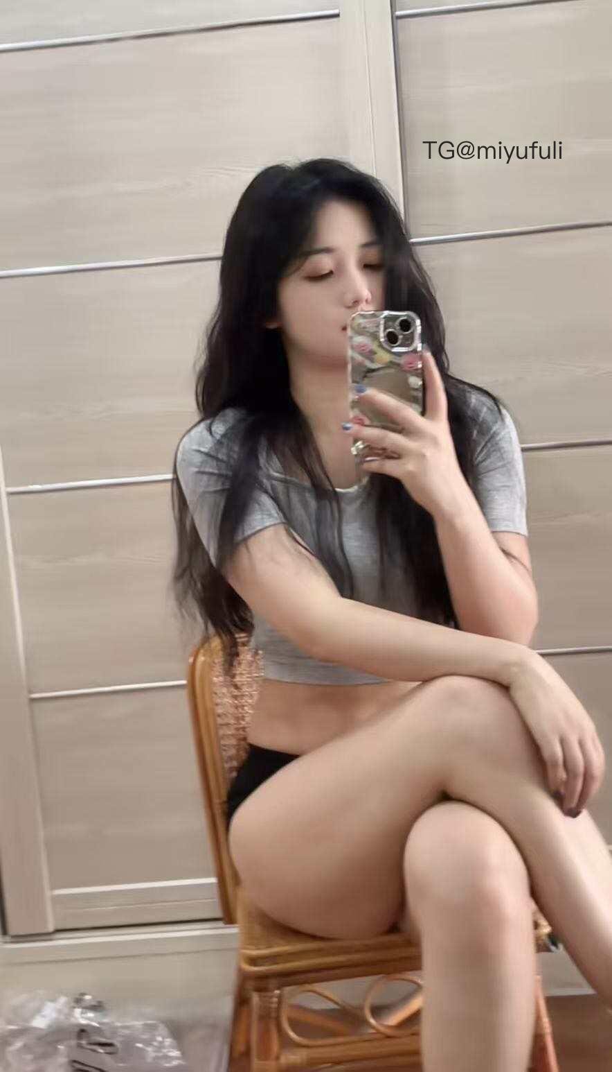 九斤明哥 2025-08-24 12:32:54 这世界没有真相 只有视角 第5张