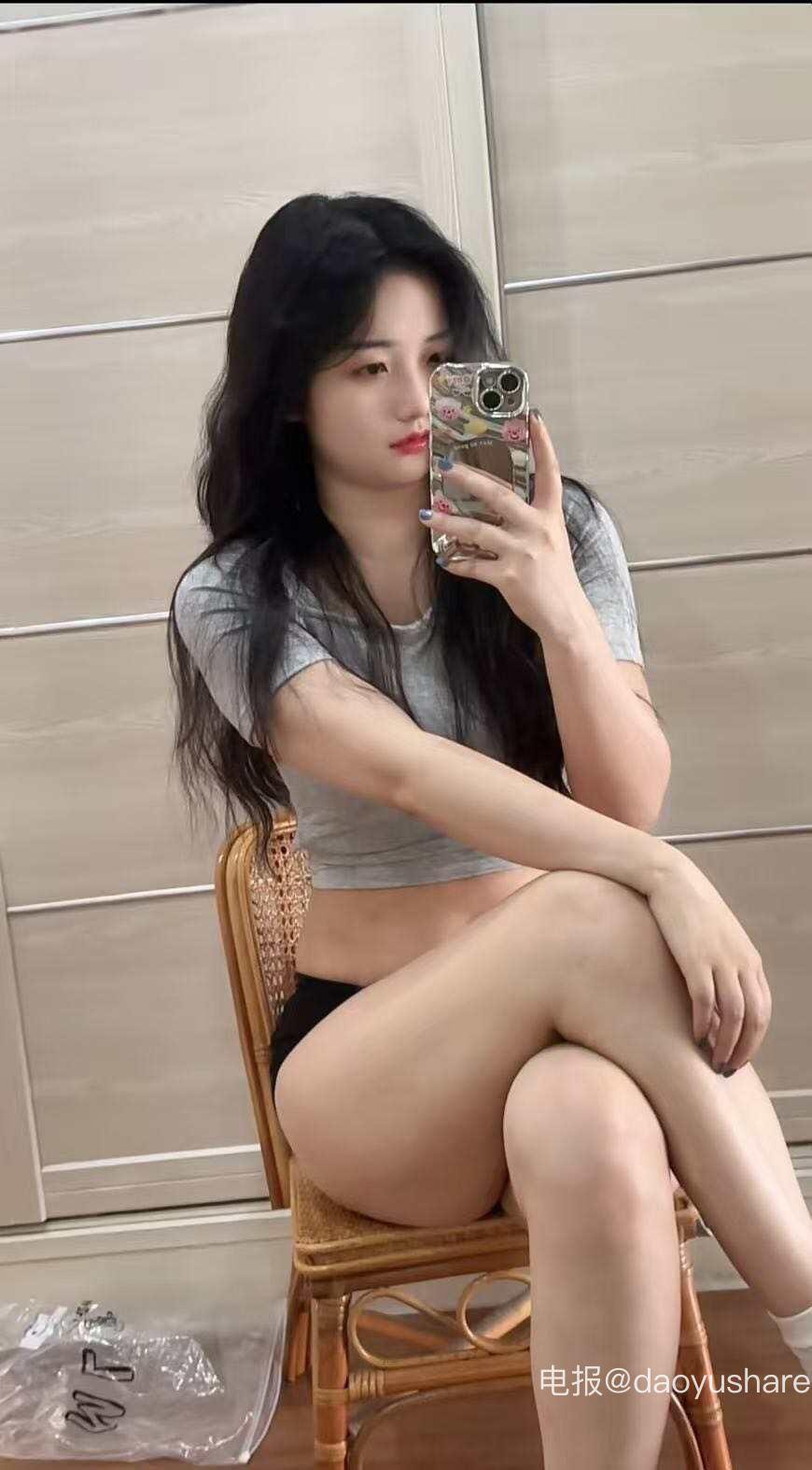 九斤明哥 2025-08-24 12:32:54 这世界没有真相 只有视角 第2张