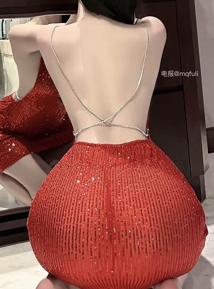 午夜桃香 2025-08-25 09:12:09 真的很爱 第2张