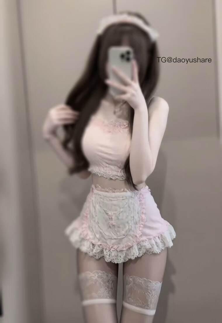 午夜桃香 2025-08-25 09:12:09 真的很爱 第3张