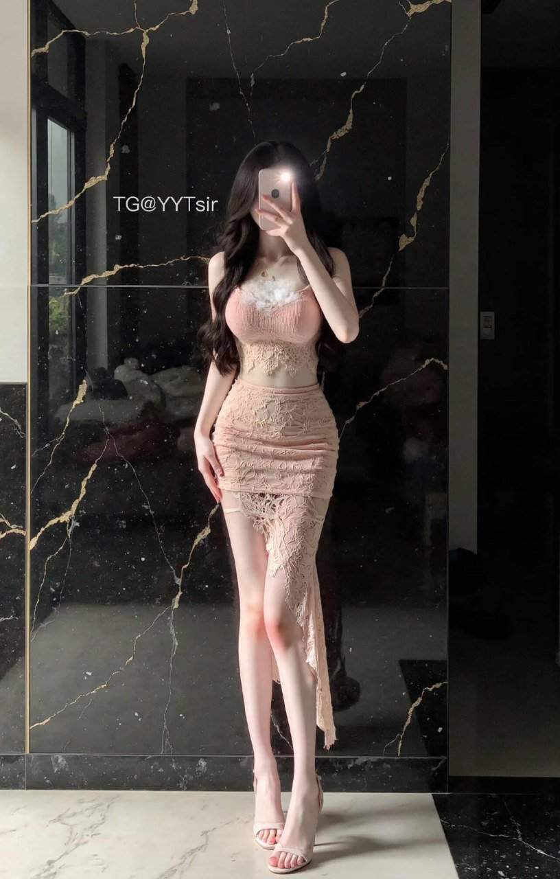 小酱粒 2025-08-25 01:39:55 我以为夏天过了呢 第1张