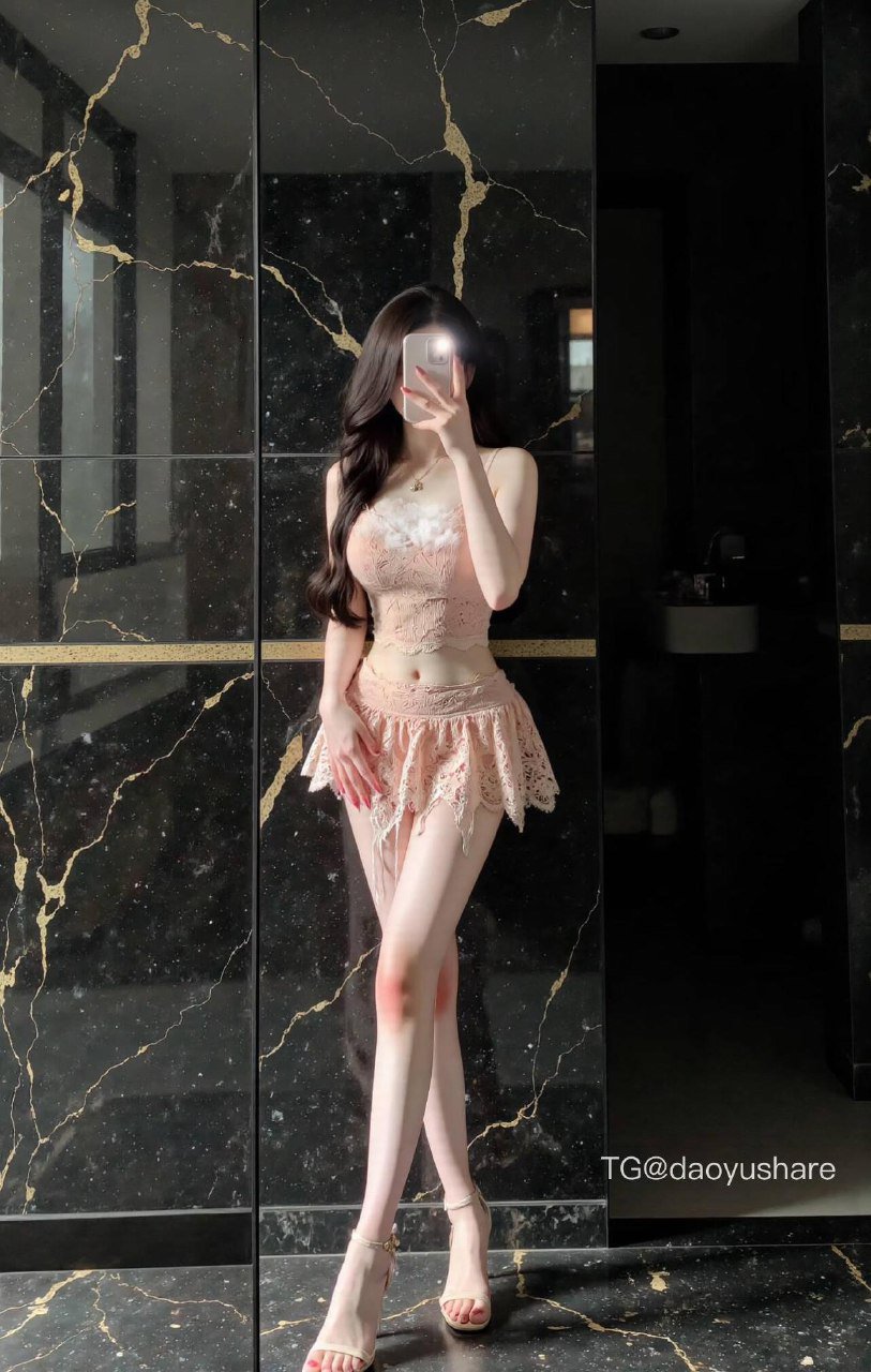 小酱粒 2025-08-25 01:39:55 我以为夏天过了呢 第2张