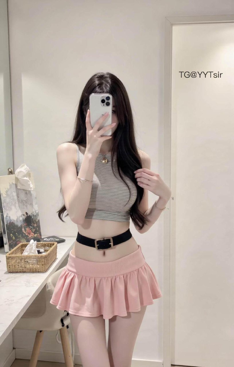 小酱粒 2025-08-25 01:39:55 我以为夏天过了呢 第3张