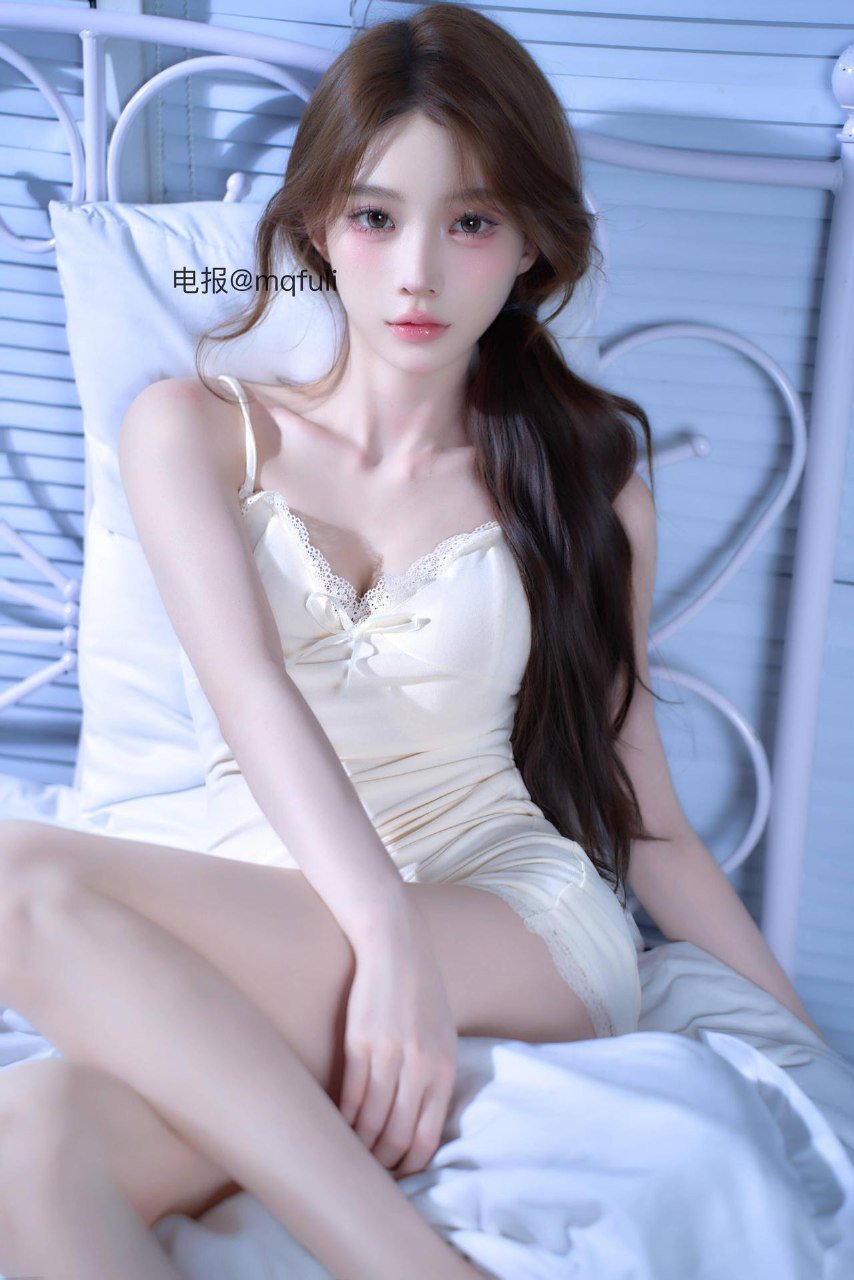 崽崽 2025-08-25 03:39:46 哈哈 第2张