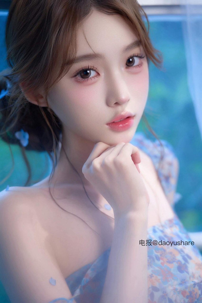 崽崽 2025-08-25 03:39:46 哈哈 第3张