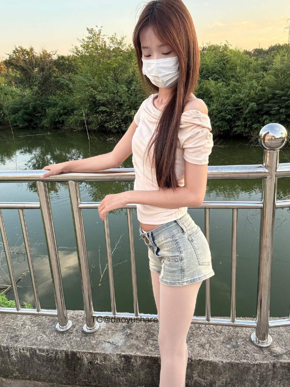 莓有你甜 2025-08-25 10:54:11 又是周一啦 宝宝们一切顺利 第2张